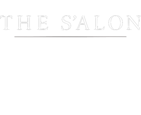 THE S'ALON（ザ サロン）